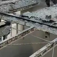 تخریب بازسازی اجرنما کاشی سرامیک ایزوگام|خدمات پیشه و مهارت|فولادشهر, B4|دیوار