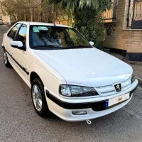 پارس ای ال ایکس elx سیمی فول فول