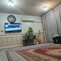 منزل-دو-واحده-شهرک-رزمندگان