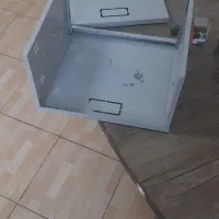 رک DVR|مودم و تجهیزات شبکه|کرج, احدآباد|دیوار