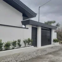 فروش-ویلا-شهری-241-متری-با-استخر-فردوسی-شرقی