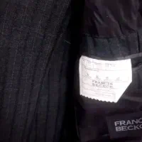 کت شلوار نو نو|لباس|قوچان, |دیوار