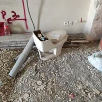 فرنگی کار کرده