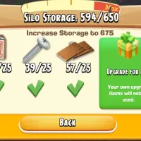 ۳ اکانت هی دی|کنسول، بازی ویدئویی و آنلاین|اراک, |دیوار