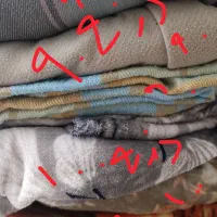 پتو گلبافت|رختخواب، بالش، پتو|مشهد, انقلاب|دیوار