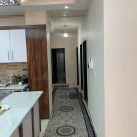 آپارتمان نوساز 100متری / فلکه رازی / استقامت دوم|فروش آپارتمان|رشت, استقامت ۲|دیوار