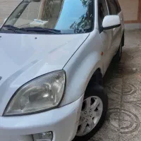 فروش ایکس ۳۳
