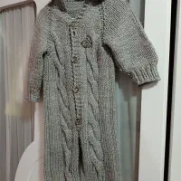 لباس پسرانه|کفش و لباس بچه|تربت‌حیدریه, شهید قرنی|دیوار