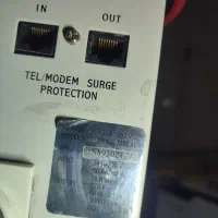 3kva smk lineactive ups