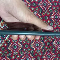 شیائومی Poco C40 با حافظهٔ ۶۴ گیگابایت|موبایل|سنندج, |دیوار