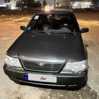 ‌پراید ۱۱۱ se