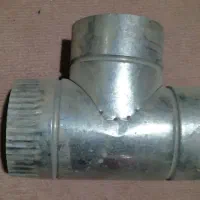 لوازم خانه و آشپز خانه|اجاق گاز و لوازم برقی پختوپز|ساوه, |دیوار