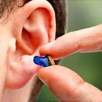 ارزانترین مرکز تجویز (سمعک) گوش ،سمک نامرئی تبریز|آرایشی، بهداشتی، درمانی|ارومیه, |دیوار