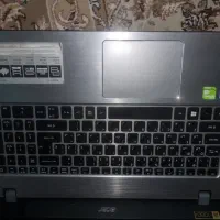 فروش یک عدد لپتاپ acer|رایانه همراه|گناباد, |دیوار