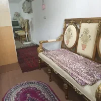 سوئیت تمیزدنج نزدیک مرگز شهرباامکانات رفایی|اجارهٔ کوتاهمدت آپارتمان و سوئیت|رامسر, |دیوار