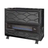 سرویس پمپ آب پکیج مشعل آبگرمکن بخاری نصب فرنگی