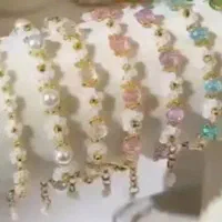 بدلیجات