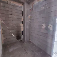 پیش فروش آپارتمان۲۲۰مترتحویل یک ساله جزیره خاوران|پیش‌فروش املاک|تبریز, |دیوار