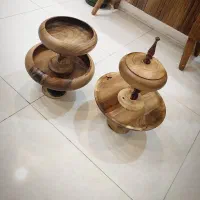 سرویس پذیرایی