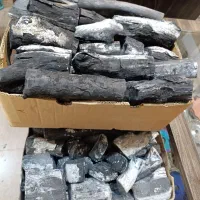 ذغال کبابی لاخولی رستورانی|عمدهفروشی|اصفهان, لاله|دیوار