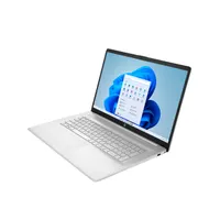 لپتاپ اچ پی، مدل HP 17CN0001TG