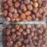 خرما خاصوئی