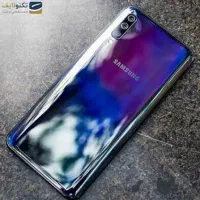 فروش تاچ و ال سی دی سالم گوشی a50