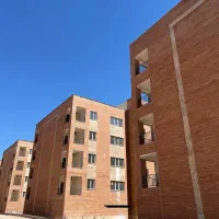 پیش فروش در پایتخت مسکن مهر