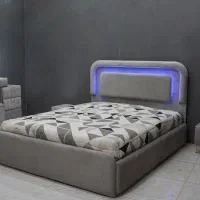 سرویس خواب آماتیس