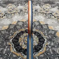 دسته پینگ پونگ|ورزش‌های توپی|کرمان, |دیوار