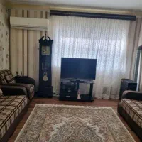 ۷۰متری/ تک واحدی/ ۲خواب/پارکینگ اختصاصی / لاکانی|فروش آپارتمان|رشت, لاکانی|دیوار