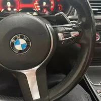 کار واقعی و راحت در خانه توضیحات بخون