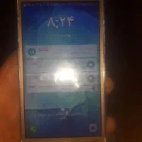 گوشی سامسونگ گلکسی J5
