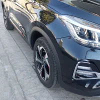 ام وی ام ایکس55 پرو|خودرو سواری و وانت|شیراز, هفت تنان|دیوار