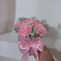 گل ربانی|گل مصنوعی|کاشان, دانش|دیوار