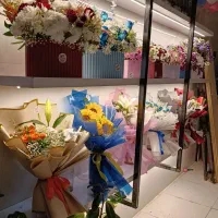 انجام تمامی خدمات گل آرایی با مناسب ترین قیمت