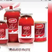 استخدام بازاریاب خانم وآقا|استخدام بازاریابی و فروش|بجنورد, |دیوار