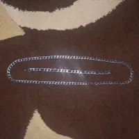 گردنبند ست