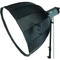 پارابولیک قطر ۹۰ سانت