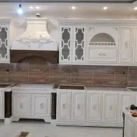 کابینت کمددیواری بازسازی کامل تعمیرات دکورمغازه|خدمات پیشه و مهارت|مشهد, زیبا شهر|دیوار