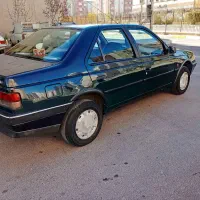 آردی مدل 85 بی رنگ کم کار شاسی پلم دوگانه درحد|خودرو سواری و وانت|مشهد, رضاشهر|دیوار