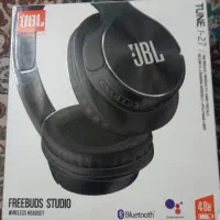 هدفون جی بی ال