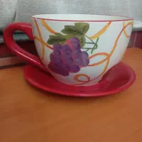 دکوری