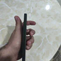 IPHONE 13. Normal|موبایل|اهواز, رسالت|دیوار