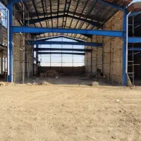 پیش-فروش-سوله-های-330-متری-در-2-طبقه-خاوران