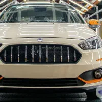 حواله اطلس s|خودرو سواری و وانت|نیشابور, تریا پارک|دیوار