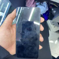 A05|موبایل|تهران, تهرانسر مرکزی|دیوار