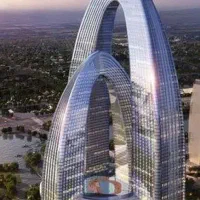 استخدام کارمند فروش