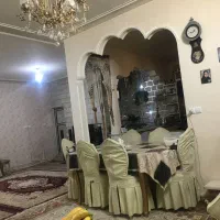 فروش خانه ویلایی۱۵۴ متری ۲ خوابه در رباط‌کریم|فروش خانه و ویلا|رباط‌کریم, رباط‌کریم|دیوار
