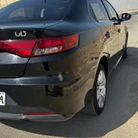 تارا اتومات v2 در حد|خودرو سواری و وانت|آبیک, |دیوار